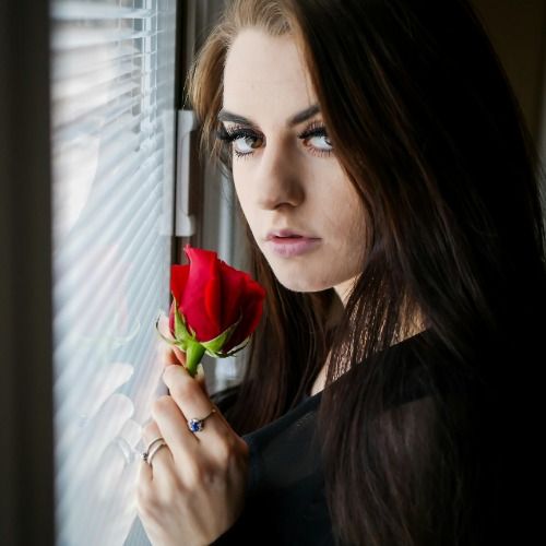 Buy EDM Ghost Production track - Romantic Afro
