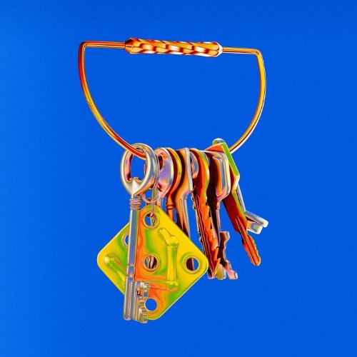 Buy EDM Ghost Production track - Big Bass