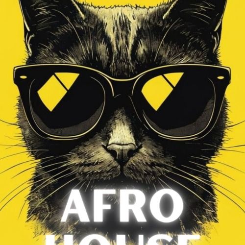 Buy EDM Ghost Production track - Rih al-Sahra