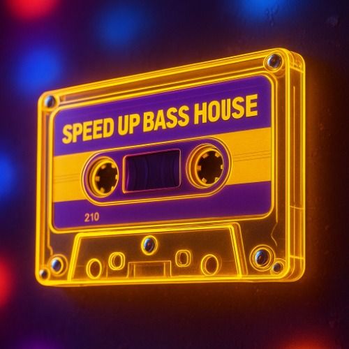 Buy EDM Ghost Production track - Nights