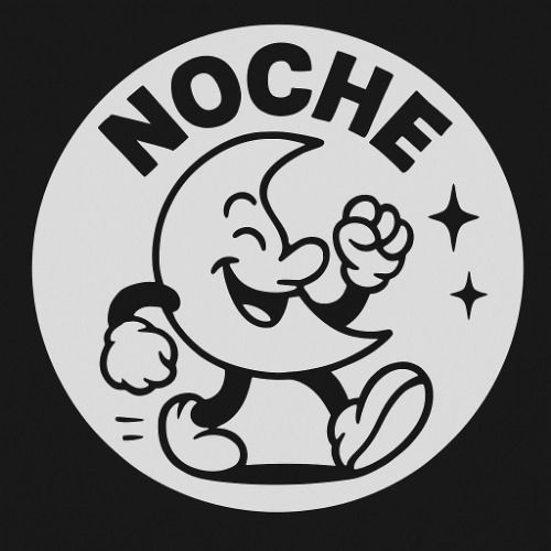 Buy EDM Ghost Production track - Noche