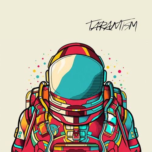 Buy EDM Ghost Production track - Anybody