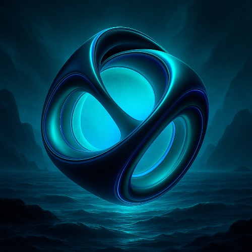 Buy EDM Ghost Production track - In The Dark