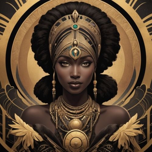 Buy EDM Ghost Production track - Xinxin