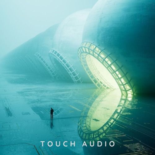 Buy EDM Ghost Production track - Stop Go