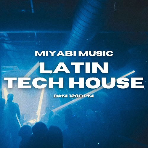 Buy EDM Ghost Production track - Bellaka