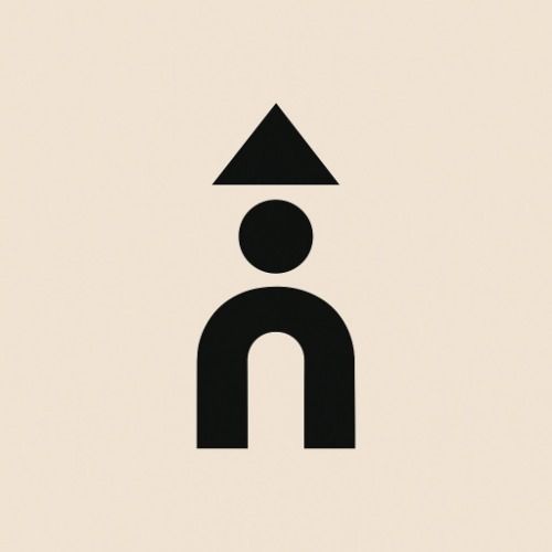 Buy EDM Ghost Production track - MPH Lane