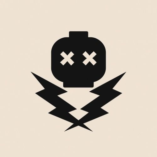 Buy EDM Ghost Production track - The Rave