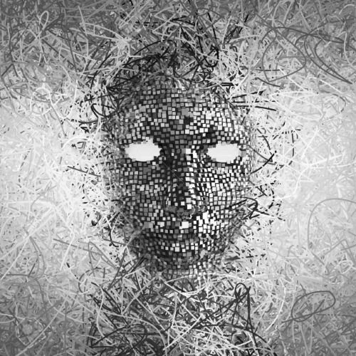 Buy EDM Ghost Production track - Soul Mask