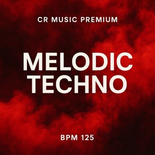 Buy EDM Ghost Production track - Better Love