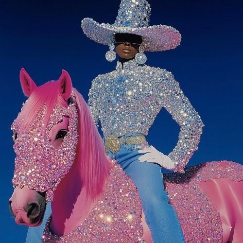 Buy EDM Ghost Production track - Magnifik Disco