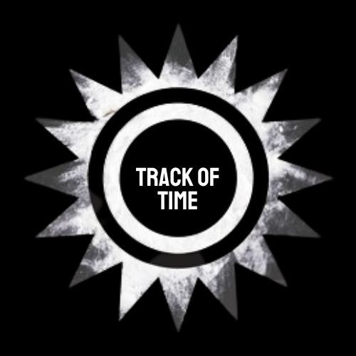 Buy EDM Ghost Production track - Track Of Time
