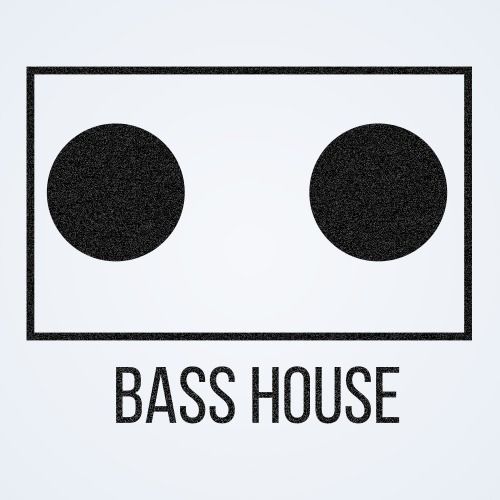 Buy EDM Ghost Production track - Fever