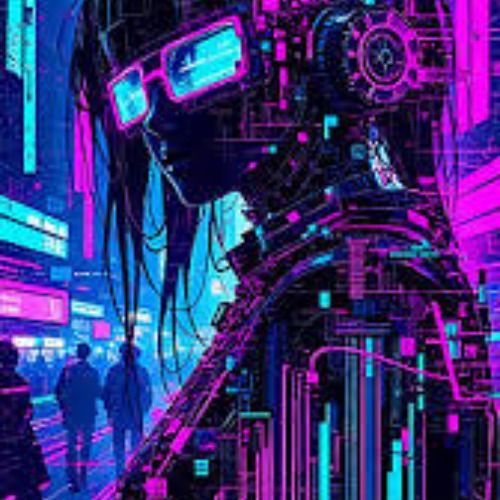 Buy EDM Ghost Production track - Hold U Down