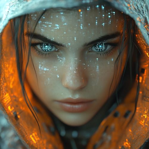 Buy EDM Ghost Production track - Piano Voyage