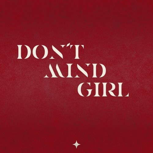 Buy EDM Ghost Production track - Don´t Mind Girl