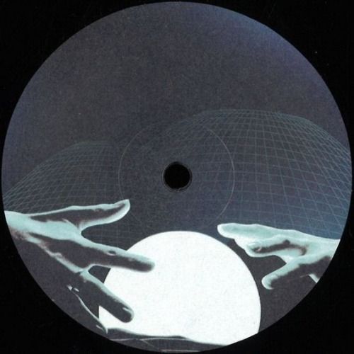 Buy EDM Ghost Production track - Que Rico