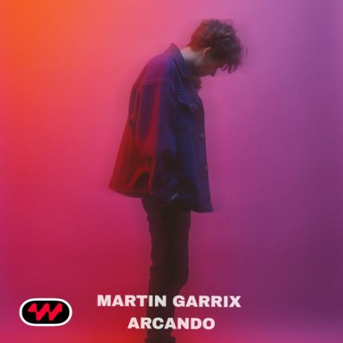 Buy EDM Ghost Production track - You Are Everything