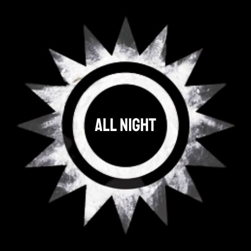 Buy EDM Ghost Production track - All Night