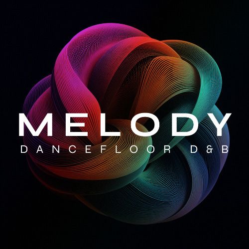 Buy EDM Ghost Production track - Melody