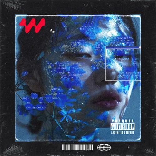 Buy EDM Ghost Production track - Obsession