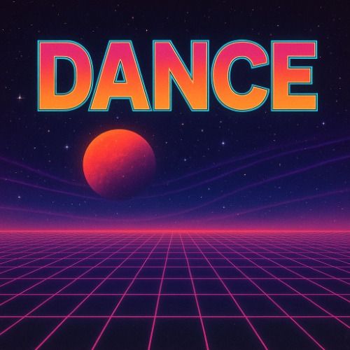 Buy EDM Ghost Production track - Dance