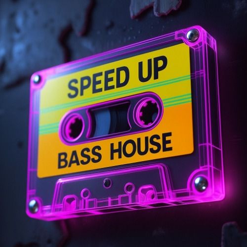 Buy EDM Ghost Production track - Just Like