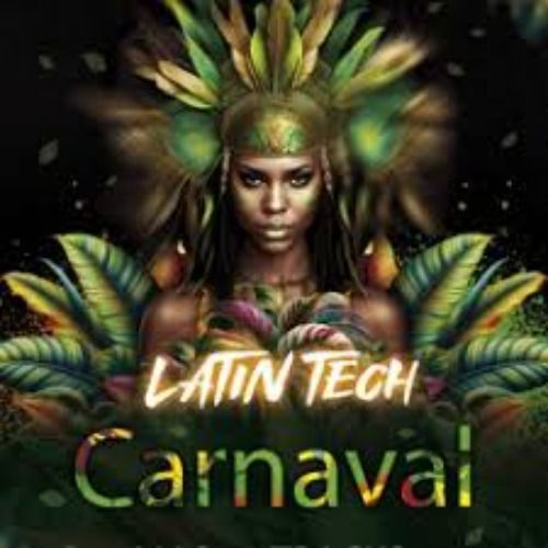 Buy EDM Ghost Production track - Tengo Calor