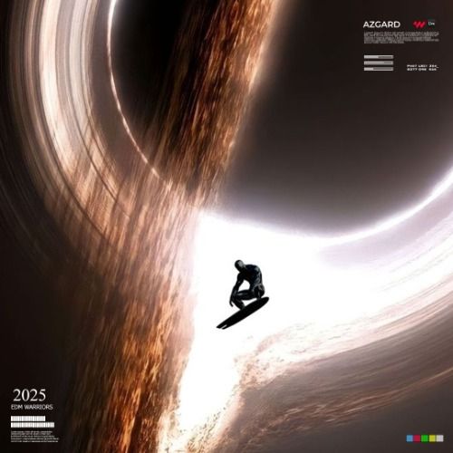 Buy EDM Ghost Production track - Lights Rap Melodic