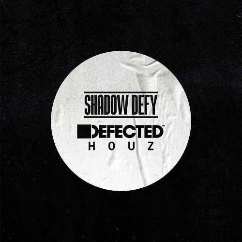 Buy EDM Ghost Production track - Defected Houz