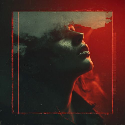 Buy EDM Ghost Production track - Melodic of Latins