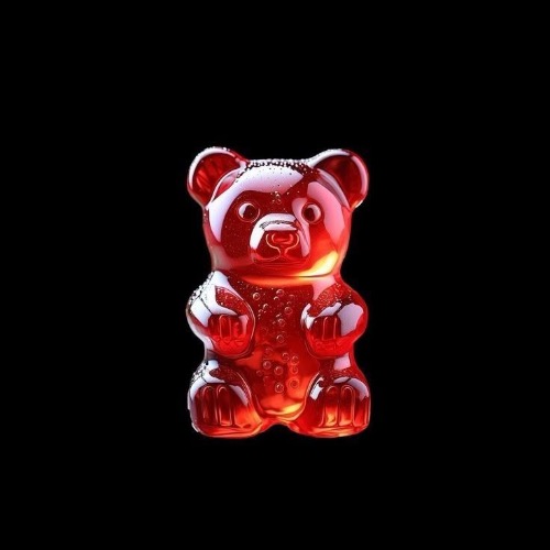 Buy EDM Ghost Production track - Drinks