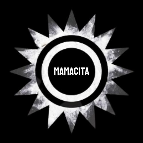 Buy EDM Ghost Production track - Mamacita