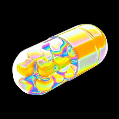 Buy EDM Ghost Production track - Ecstasy