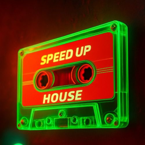 Buy EDM Ghost Production track - Inside