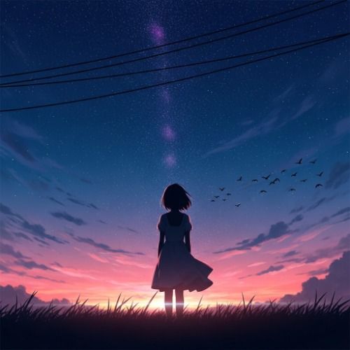 Buy EDM Ghost Production track - Heaven in You