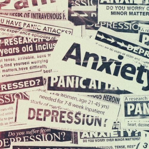 Buy EDM Ghost Production track - Anymed