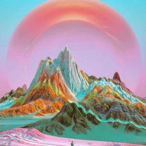 Buy EDM Ghost Production track - Move