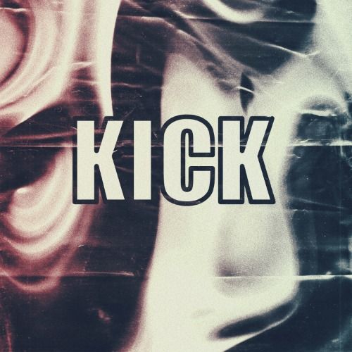 Buy EDM Ghost Production track - Kick