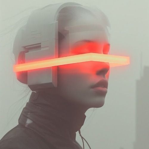 Buy EDM Ghost Production track - In My Head