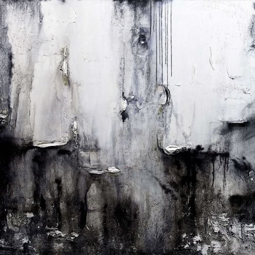 Buy EDM Ghost Production track - Recondite