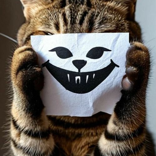 Buy EDM Ghost Production track - Poka