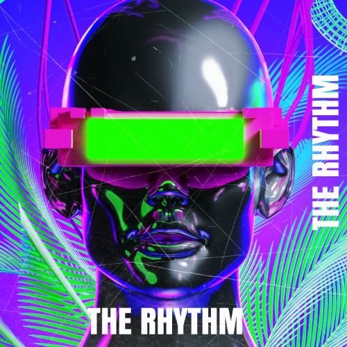 Buy EDM Ghost Production track - The Rhythm
