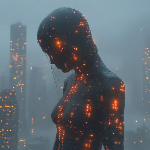 Buy EDM Ghost Production track - Bounce