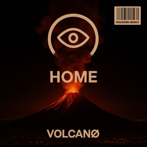 Buy EDM Ghost Production track - Home