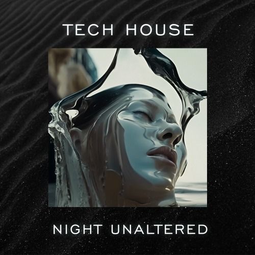 Buy EDM Ghost Production track - Nights Unaltered