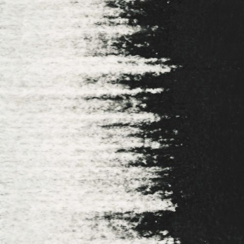 Buy EDM Ghost Production track - Please