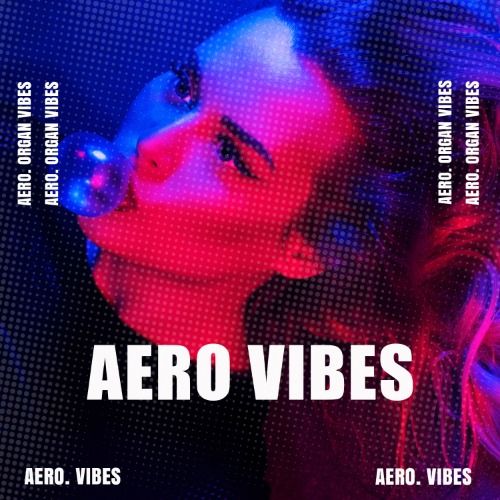 Buy EDM Ghost Production track - Like A Fool