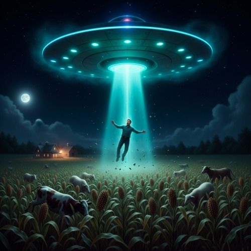 Buy EDM Ghost Production track - Aurora Protocol