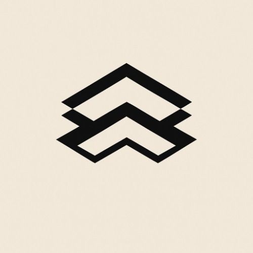 Buy EDM Ghost Production track - Up The Stuss